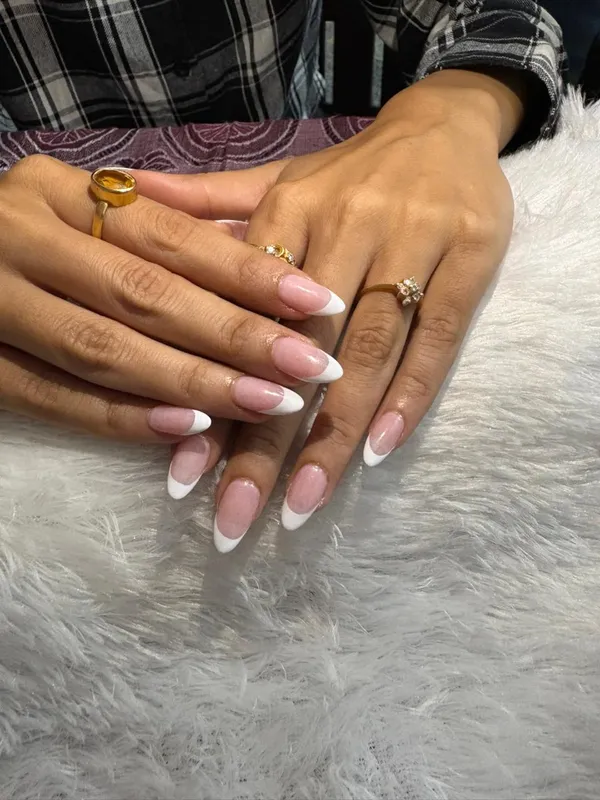 Daliy_Glam_