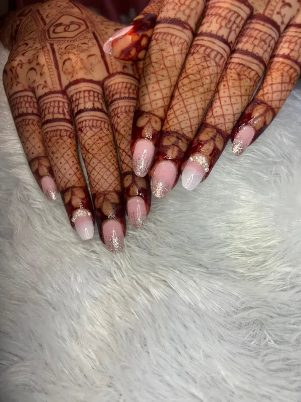 Soft_Glam