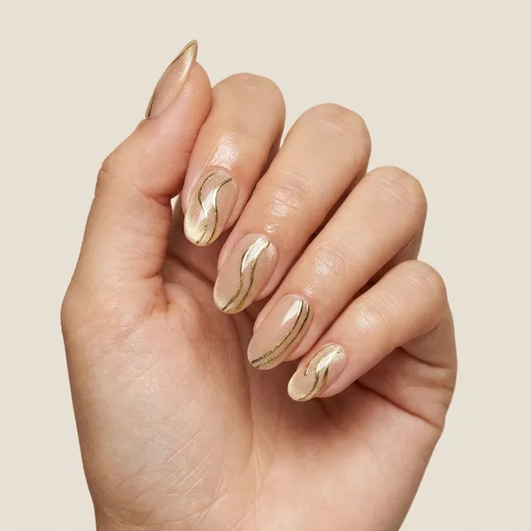 The_Initial_Glam