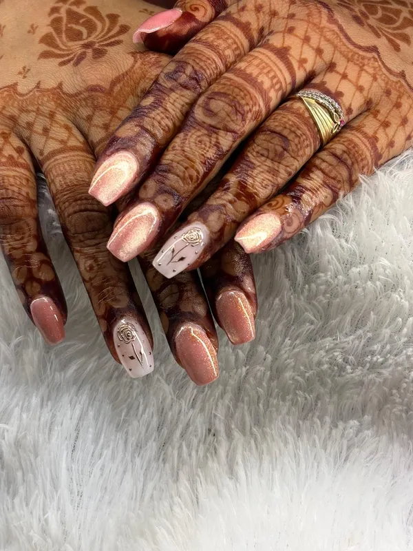 Rose_Gold