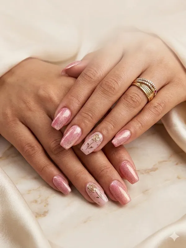 Rose_Gold