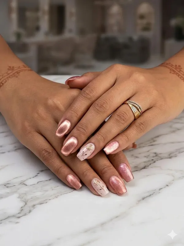 Rose_Gold