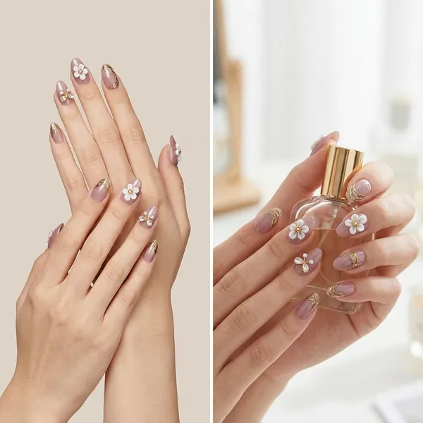 Floral_Fantasy