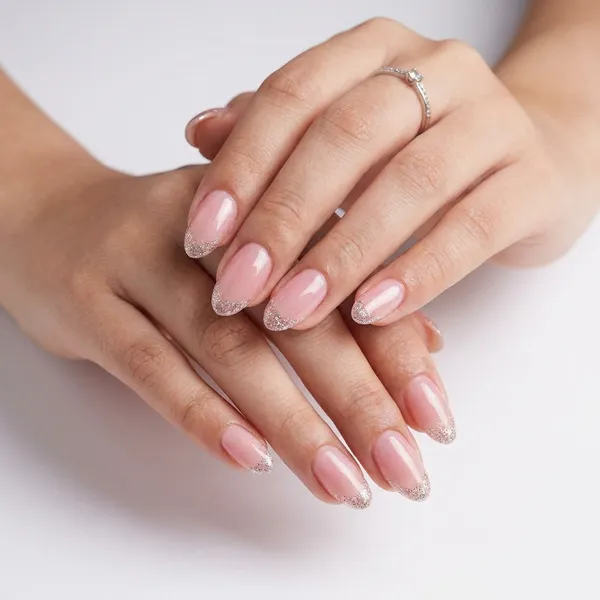 Soft_Pink_Glitter_Edge