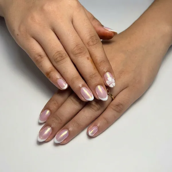 White_Blossom