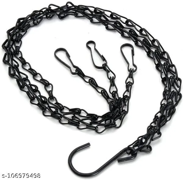 Hanging_Chain