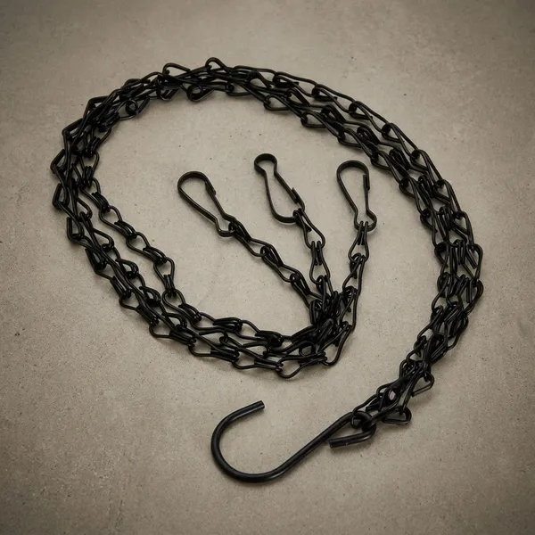 Hanging_Chain