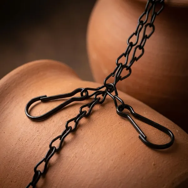 Hanging_Chain