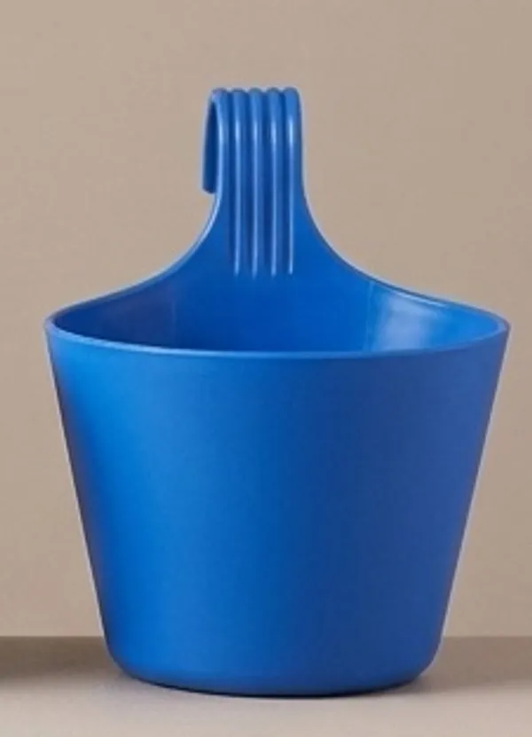 Pack_Of_5_Only_Premium_Blue_Pack_Of_5_Blue_Hook_Or_Railing_Plastic_Pot