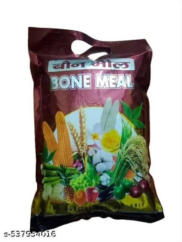 Chainlinks_Bone_Meal_Fertilizer_1kg_Pack_Of_1_Pcs