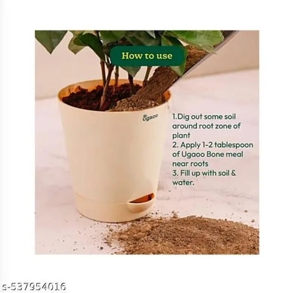 Chainlinks_Bone_Meal_Fertilizer_1kg_Pack_Of_1_Pcs
