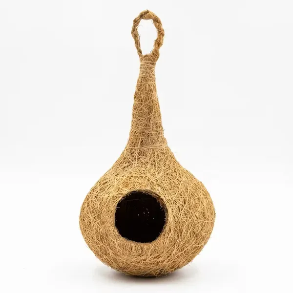 Bird_Nest_||_Pack_of_3_||_Hanging_Bird_Nest_||_Outdoor_use_