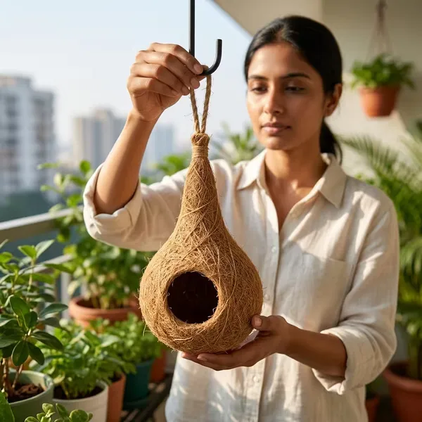Bird_Nest_||_Pack_of_3_||_Hanging_Bird_Nest_||_Outdoor_use_