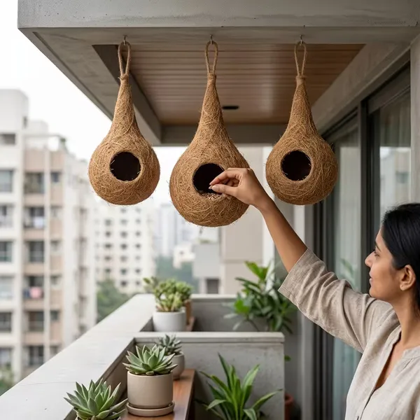 Bird_Nest_||_Pack_of_3_||_Hanging_Bird_Nest_||_Outdoor_use_