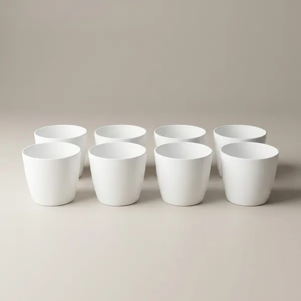 Cool_Pot_Table_Pot