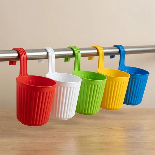 Modern_Hook_Dhurandhar_Hook_Pot_Pack_Of_4_Multicolor