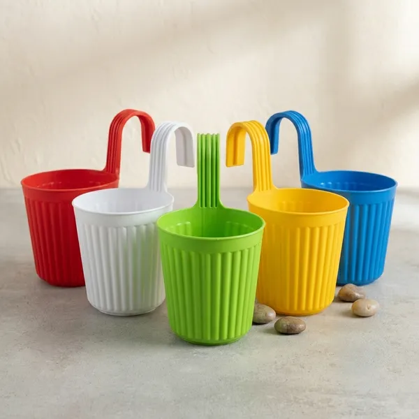 Modern_Hook_Dhurandhar_Hook_Pot_Pack_Of_4_Multicolor