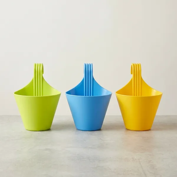 Pack_Of_3_Flower_Pots_Of_Hook_Plastic_Hanging_Pots_Multicolor_Flower_Hanging_Pots_For_Home_Balcony_Garden_Hanging_Planters_Plastic_Pots_Indoor_And_Outdoor_Pots_Railing_Pots_Balcony_Pot_Hanging_Basket_Pots_For_Home_Plants_Hooked_Hanging_Pots