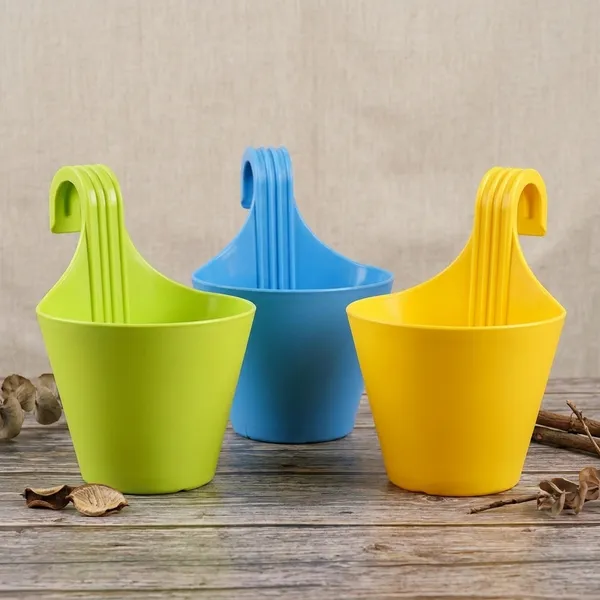 Pack_Of_3_Flower_Pots_Of_Hook_Plastic_Hanging_Pots_Multicolor_Flower_Hanging_Pots_For_Home_Balcony_Garden_Hanging_Planters_Plastic_Pots_Indoor_And_Outdoor_Pots_Railing_Pots_Balcony_Pot_Hanging_Basket_Pots_For_Home_Plants_Hooked_Hanging_Pots