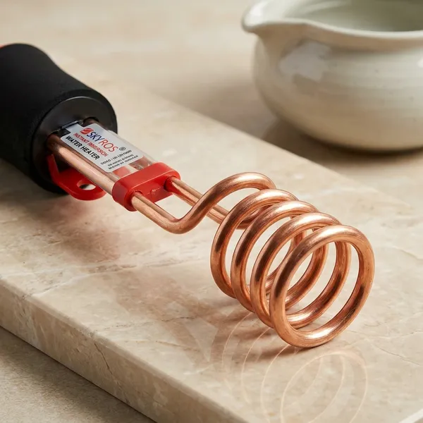 Immersion_Heater_1500_Watt_Neo