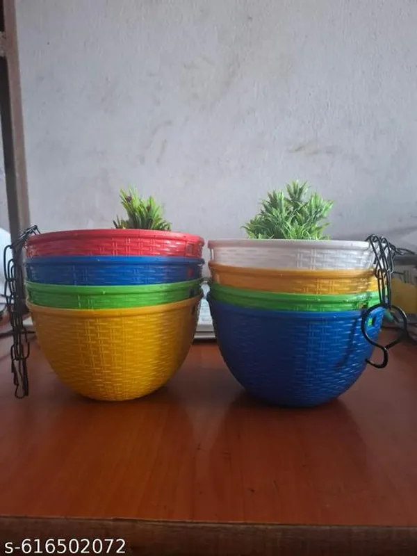 Euro_Plastic_Pots_6_Inch