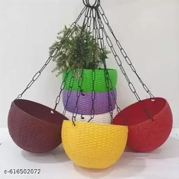 Euro_Plastic_Pots_6_Inch