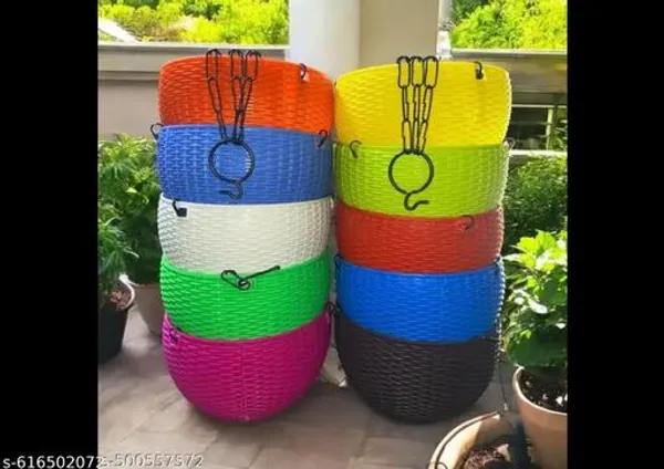 Euro_Plastic_Pots_6_Inch