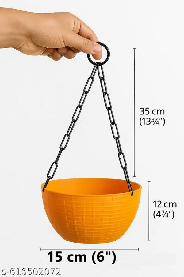 Euro_Plastic_Pots_6_Inch