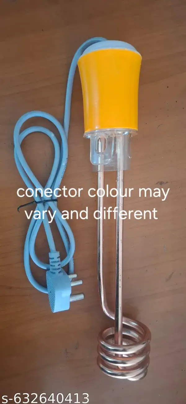 Immersion_Heater_1500_Watt_Neo