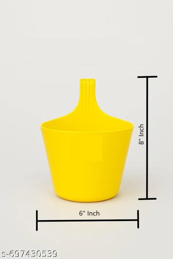 Hook_Pot_Pack_Of_5_For_Home