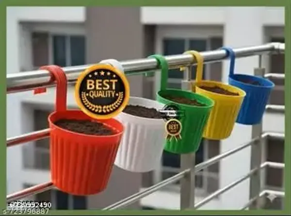 Modern_Hook_Dhurandhar_Hook_Pot_Pack_Of_4_Multicolor