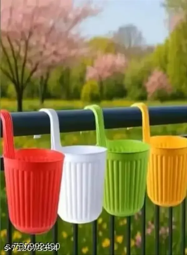 Modern_Hook_Dhurandhar_Hook_Pot_Pack_Of_4_Multicolor