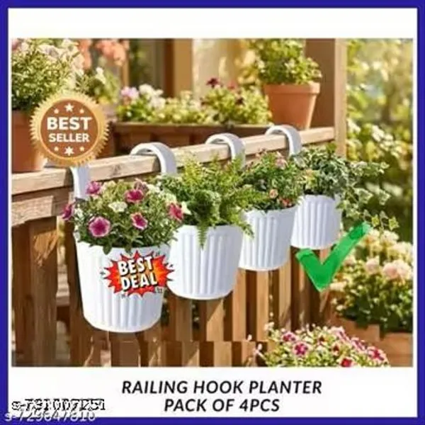 Modern_Hook_Dhurandhar_Hook_Pot_Pack_Of_4_Only_White_Hook_Pots