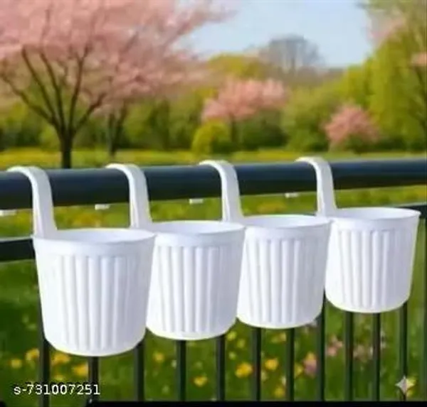 Modern_Hook_Dhurandhar_Hook_Pot_Pack_Of_4_Only_White_Hook_Pots