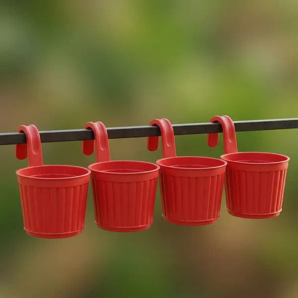 Dhurander_Round_Hook_Pot_Fancy_Hook_Pot