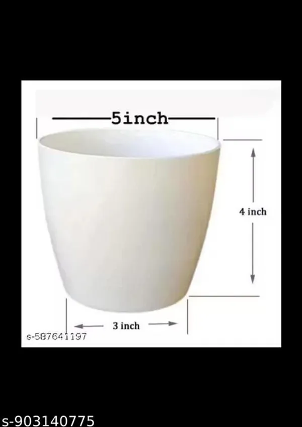 Cool_Pot_Table_Pot