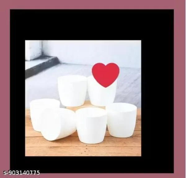Cool_Pot_Table_Pot