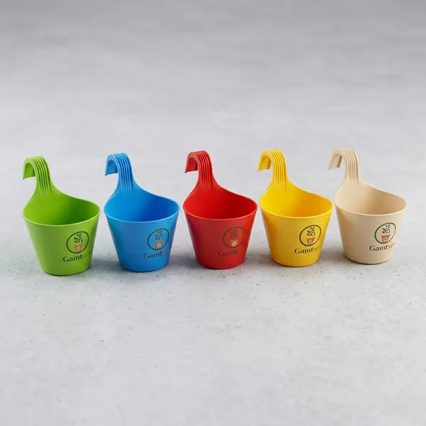 Hook_Pot_Pack_Of_5_For_Home