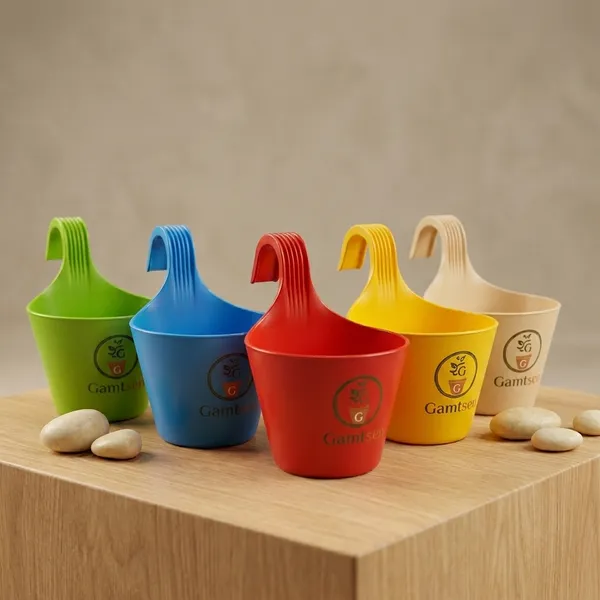 Hook_Pot_Pack_Of_5_For_Home