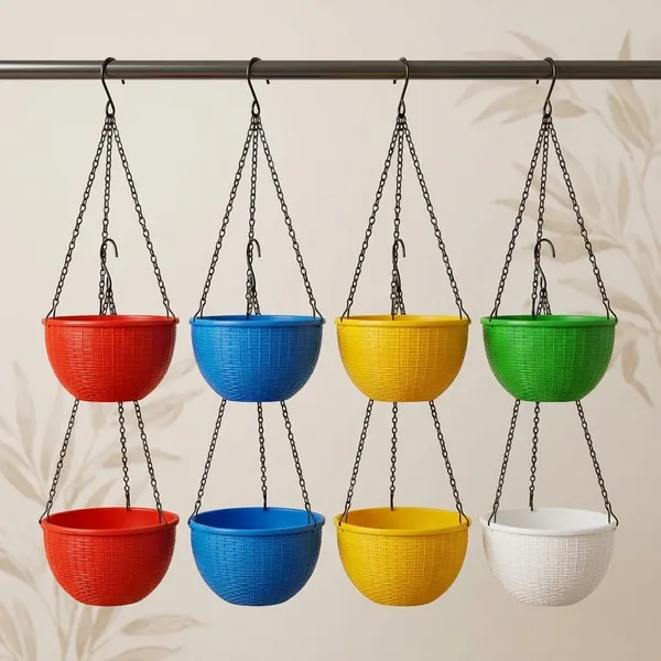 Euro_Plastic_Pots_6_Inch