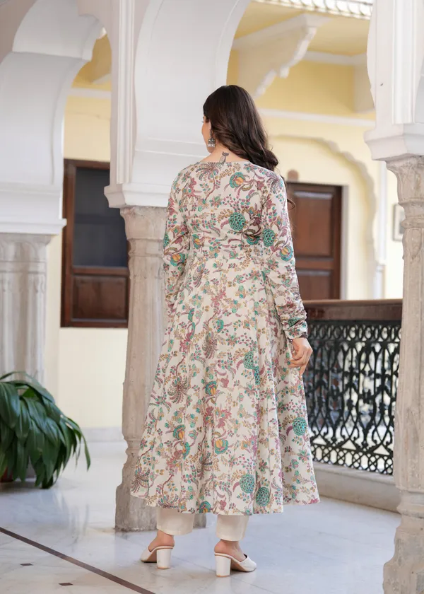 Firozi_Cambric_Cotton_Premium_Kurta_Set_For_Women