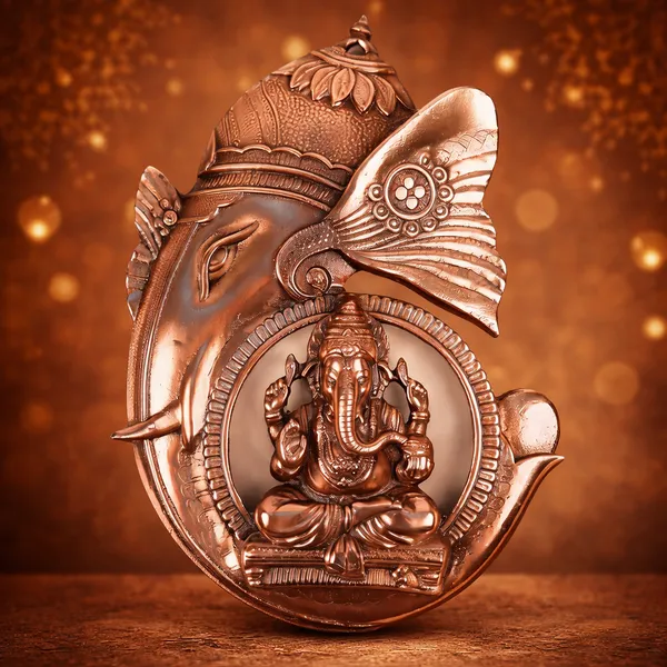 Ganesha_With_Crown_Wall_Hanging_Idol_For_Home_Entrance_Vastu_Gifting