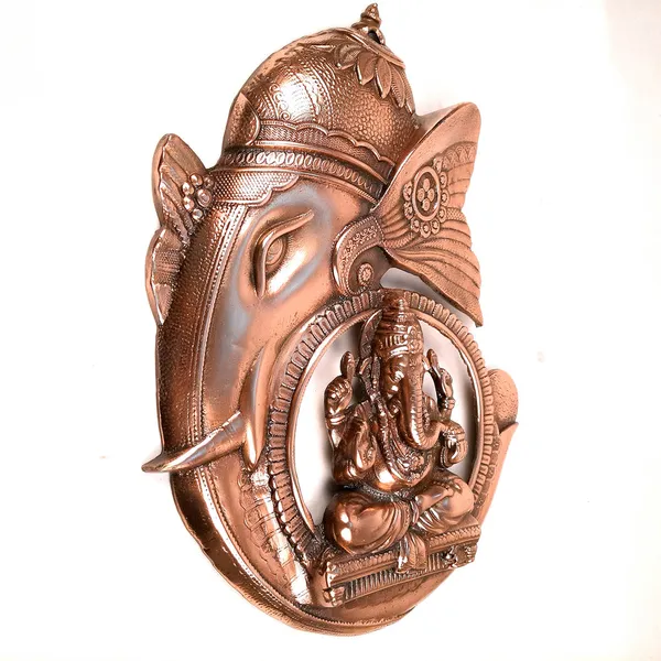 Ganesha_With_Crown_Wall_Hanging_Idol_For_Home_Entrance_Vastu_Gifting