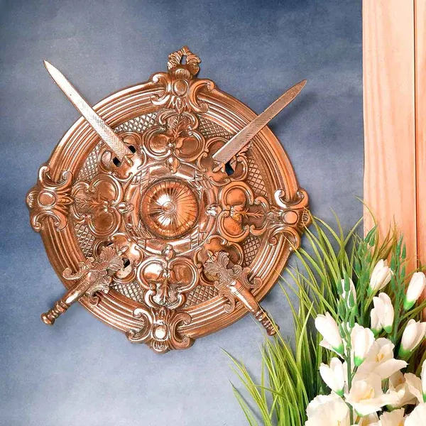 DHAL_TALWAR_WALL_HANGING_BAHUBALI_DESIGN_-_18_INCH