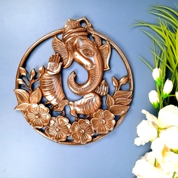Ganesh_Ji_Wall_Hanging_Decorative_For_Home_Office_Décor_-_13_Inch
