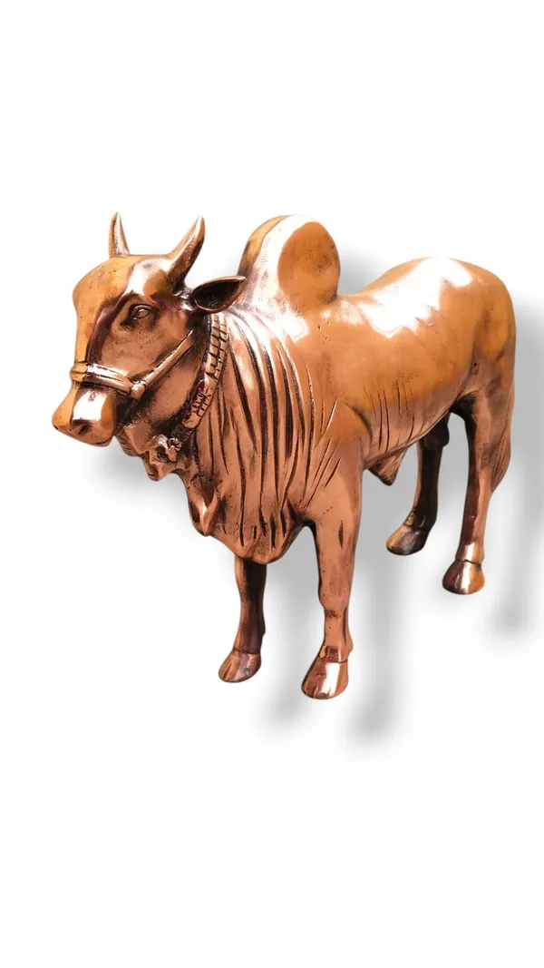 Grab_this_stunning_bronze_cow_sculpture,_a_masterpiece_of_craftsmanship_that_captures_every_intricate_detail—from_the_sleek_harness_to_the_textured_skin_folds—giving_it_a_lifelike_presence._The_rich_copper‑brown_finish_adds_a_luxurious,_antique_vibe_perfect_for_upscale_décor._Ideal_for_gifting_-_13