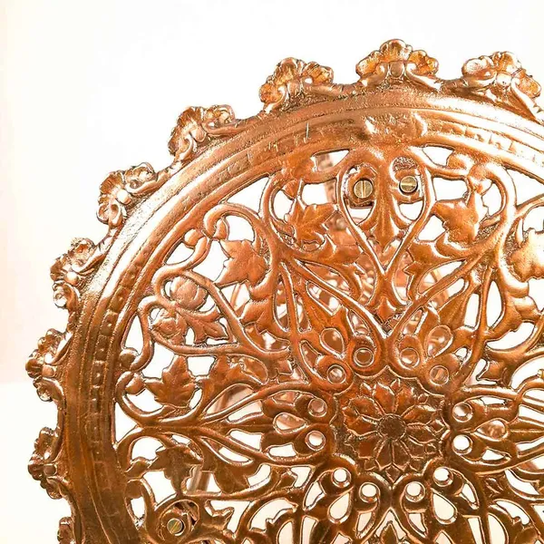 METAL_CENTER_TABLE_FOR_HOME_DECOR_–_17_INCH
