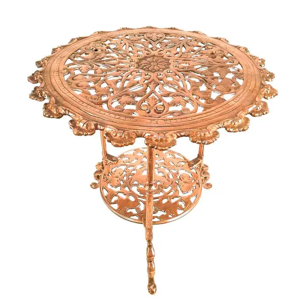 METAL_CENTER_TABLE_FOR_HOME_DECOR_–_17_INCH
