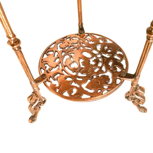 METAL_CENTER_TABLE_FOR_HOME_DECOR_–_17_INCH