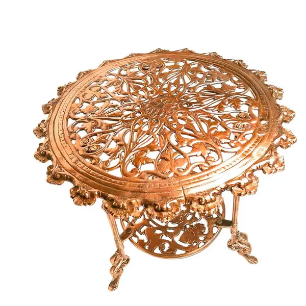 METAL_CENTER_TABLE_FOR_HOME_DECOR_–_17_INCH